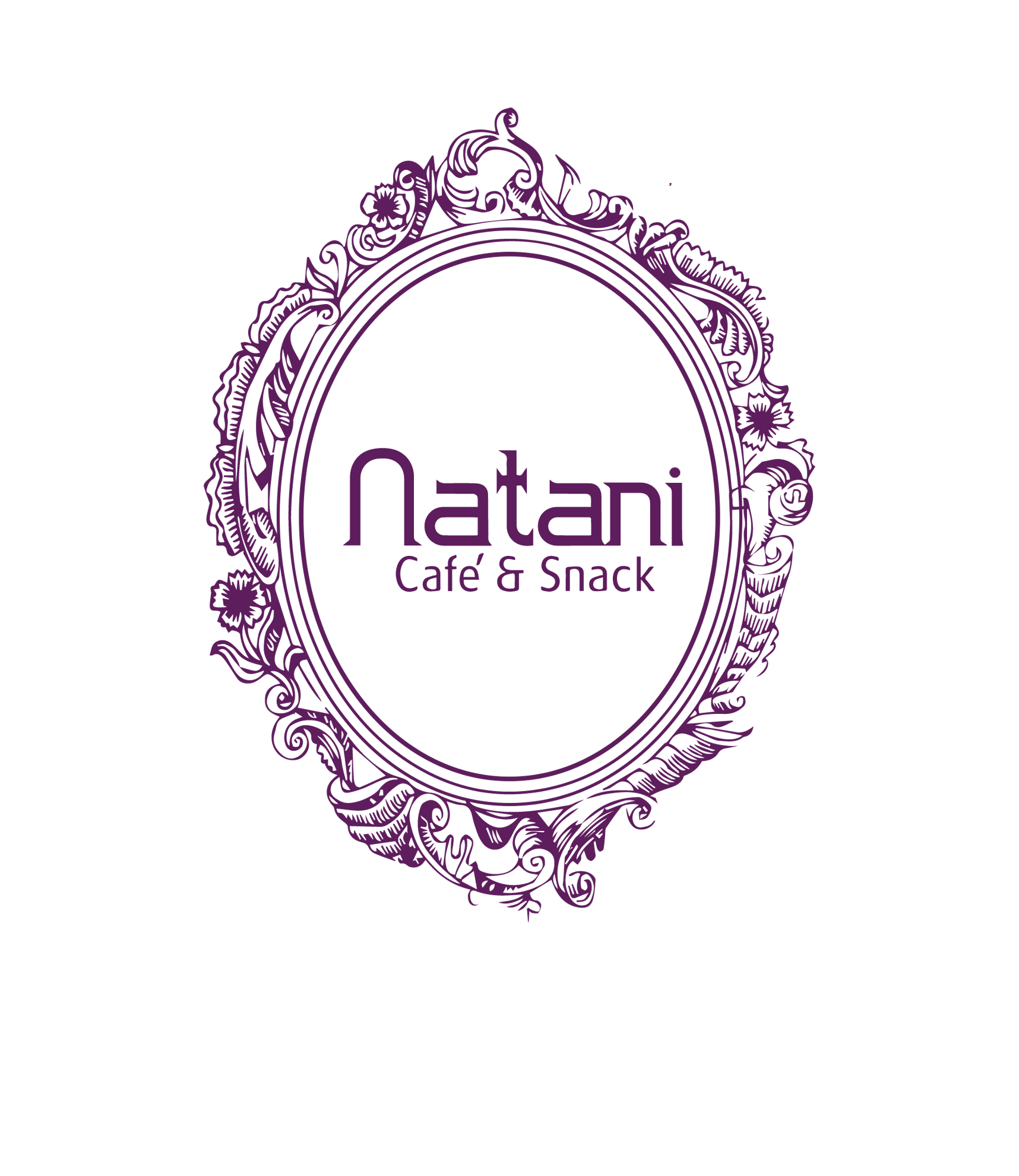 Natani Cafe - Bole